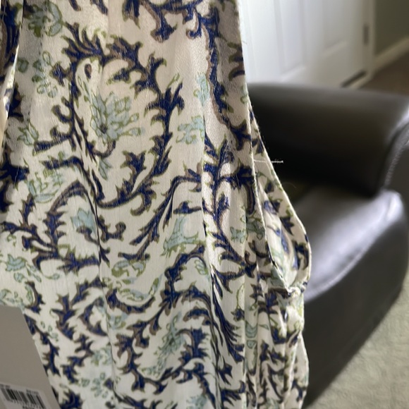 Lucky Brand Dress - Picture 15 of 15